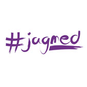 Logga #jagmed